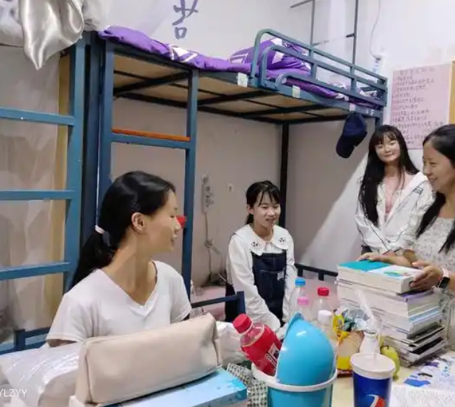 开发与使用在实践教育课程开发教育改革教师展开文明建造等