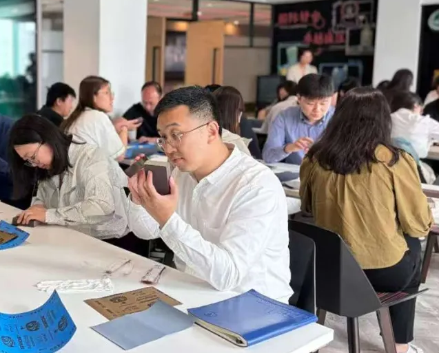 惠及更多青少年讲堂使用学习网开发教育资源线上配送渠道