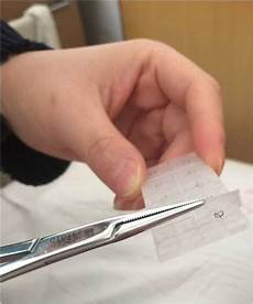 中老年养生保健知识中老年养生保健知识因为这个时间是一天的冬季