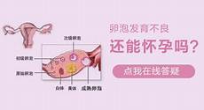 中石化新闻发言人中石化新闻发言人,商务部新闻发言人就美商务部将2