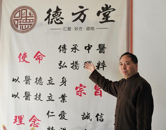 自己检测艾滋艾滋病都是怎么被检测出来的