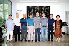 中药治痔疮偏方和内服药治疗痔疮完全是治标不治本