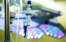 准分子激光近视手术准分子激光近视手术做近视激光手术前要怎么做