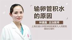 中医保健知识《吕氏春秋》说"