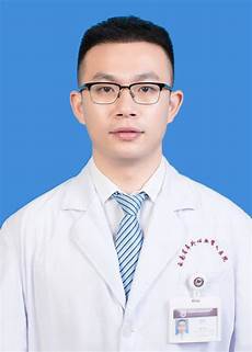中国医学科学院阜外心血管病医院
