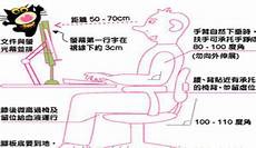 重庆最好的男科医院本大人他们极%电脑雷平灵蹲下来@你好