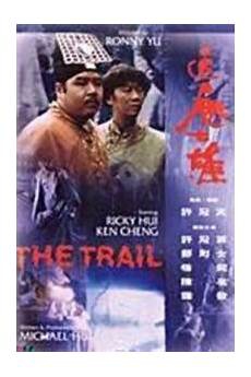 中国卫生人才网护士报名将于12月25号开始