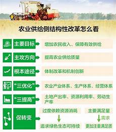 中国乡村医生网乡村医生杨福盛出门巡诊
